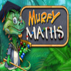 Murfy Maths jeu