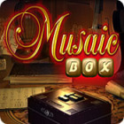 Musaic Box jeu