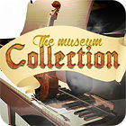 Museum Collection jeu