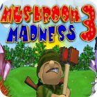 Mushroom Madness 3 jeu