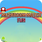 Mushroom Match Fun jeu
