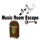 Music Room Escape jeu