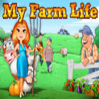 My Farm Life jeu