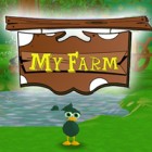 My Farm jeu