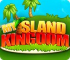 My Island Kingdom jeu