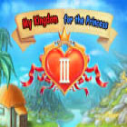 My Kingdom for the Princess 3 jeu