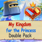 My Kingdom for the Princess Double Pack jeu