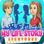 My Life Story: Aventures jeu