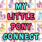 My Little Pony Connect jeu
