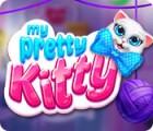 My Pretty Kitty jeu