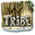 My Tribe jeu