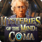 Mysteries of the Mind: Coma jeu