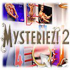 Mysteriez! 2: Daydreaming jeu