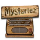 Mysteriez jeu