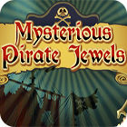 Mysterious Pirate Jewels jeu