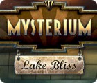 Mysterium™: Lake Bliss jeu