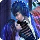 Mysterium Libro: Romeo and Juliet jeu