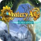 Mystery Age 3: Salvation jeu