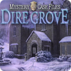 Mystery Case Files: Dire Grove jeu