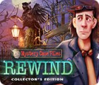 Mystery Case Files: Flashbacks Édition Collector jeu