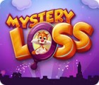 Mystery Loss jeu