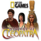 National Geographic Games: Mystery of Cleopatra jeu