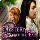 Mystery of the Earl jeu