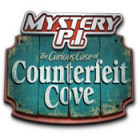Mystery P.I.: The Curious Case of Counterfeit Cove jeu