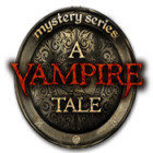 Mystery Series: A Vampire Tale jeu