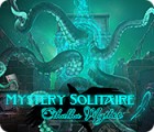 Solitaire Mystère: Mythe de Cthulhu jeu