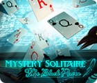 Solitaire Mystère: Le Corbeau Noir jeu