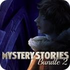 Mystery Stories Bundle 2 jeu