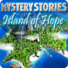 Mystery Stories: Island of Hope jeu