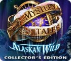 Mystery Tales: Alaska Sauvage Édition Collector jeu