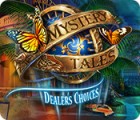 Mystery Tales: Faites vos Jeux jeu