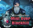 Mystery Trackers: Brouillard sur Blackhill jeu