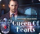 Mystery Trackers: La Dame de Cœur jeu
