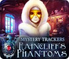 Mystery Trackers: Les Fantômes de Raincliff Edition Collector jeu