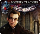 Mystery Trackers: Silent Hollow jeu