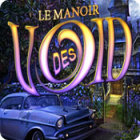 Mystery Trackers: Le Manoir des Void jeu