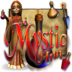 Mystic Inn jeu