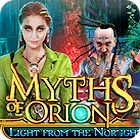 Myths of Orion: Light from the North jeu