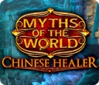 Myths of the World: Le Guérisseur jeu