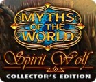 Myths of the World: L'Esprit Loup Edition Collector jeu