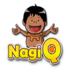 NagiQ jeu