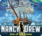 Nancy Drew: Sea of Darkness jeu