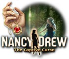 Nancy Drew: The Captive Curse jeu