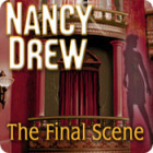 Nancy Drew: The Final Scene jeu