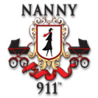 Nanny 911 jeu