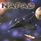 Napad jeu